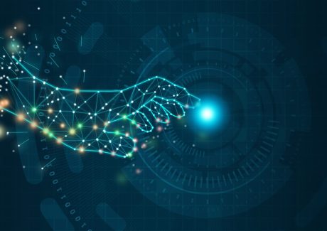 stockvault-digital-transformation-concept257823